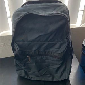 Lesportsac Backpack